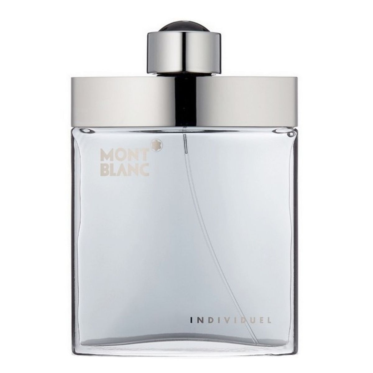 MontBlanc - Individuel Homme - 75 ml - Edt