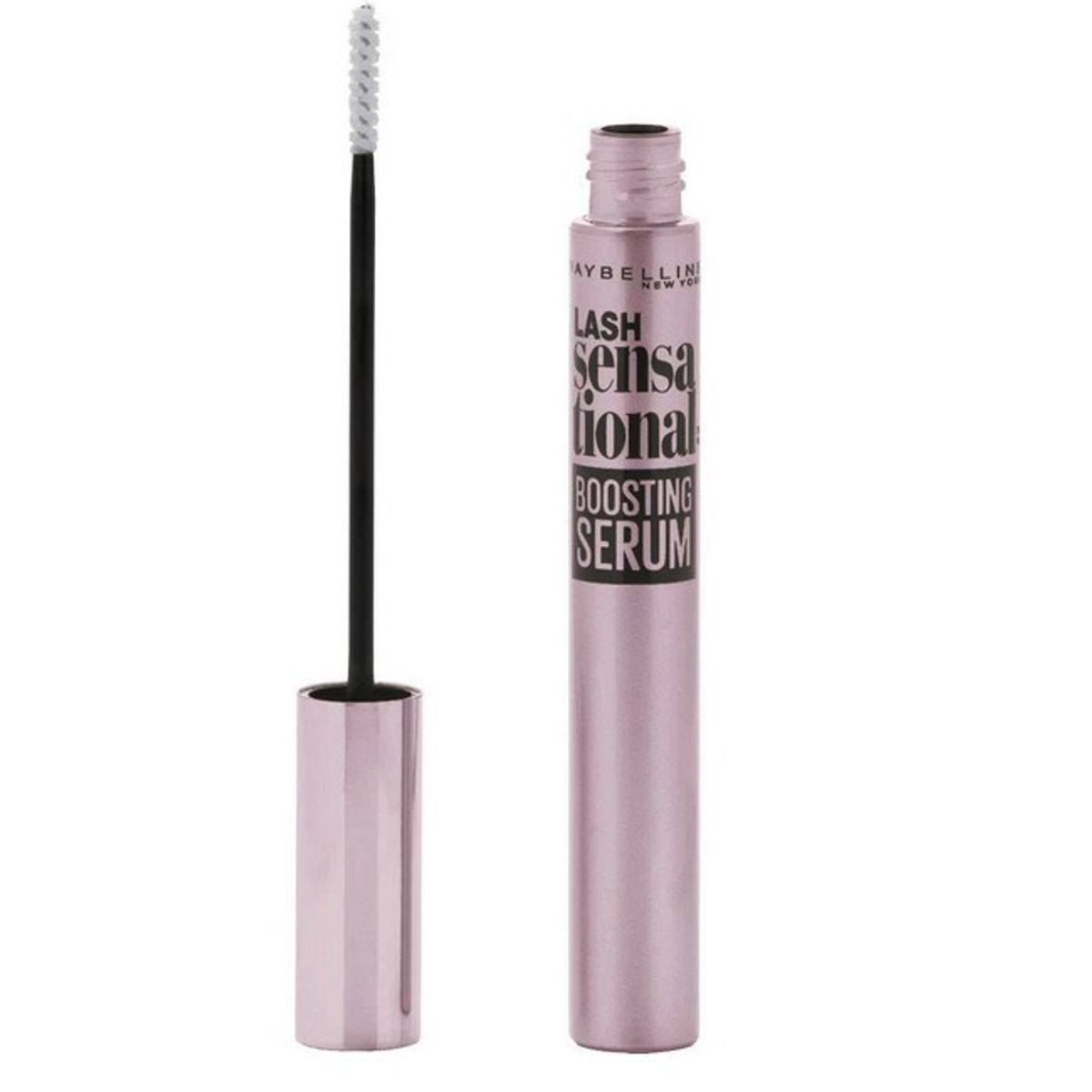 Maybelline - Lash Sensational Serum