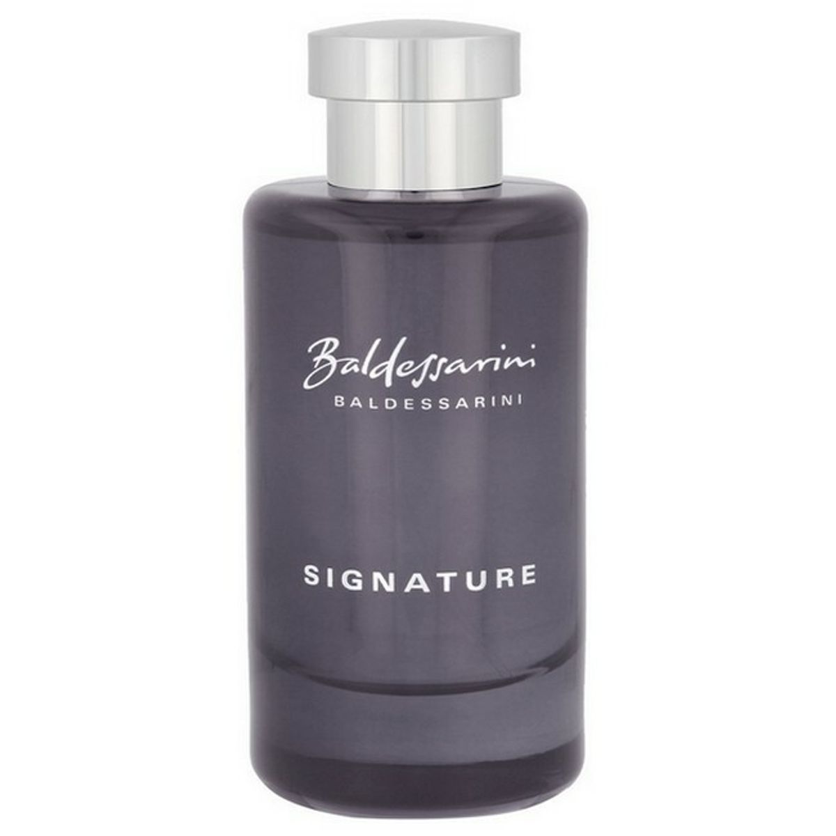 Baldessarini - Signature - 90 ml - Edt