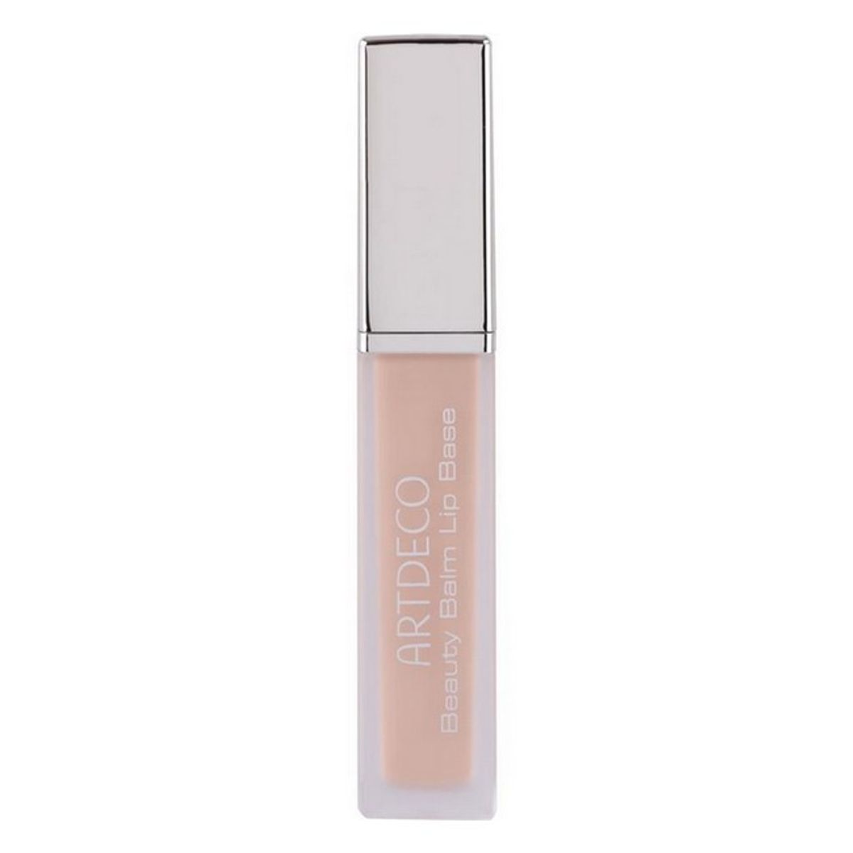 Artdeco - Beauty Balm Lip Base - 6 ml