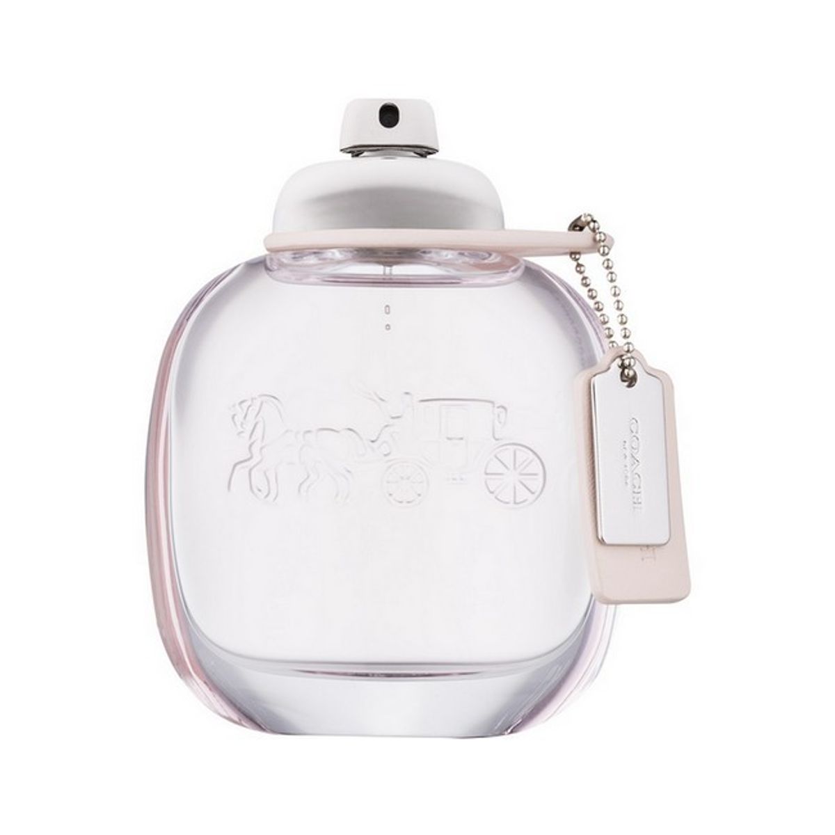 Coach - Woman - 90 ml - Edt