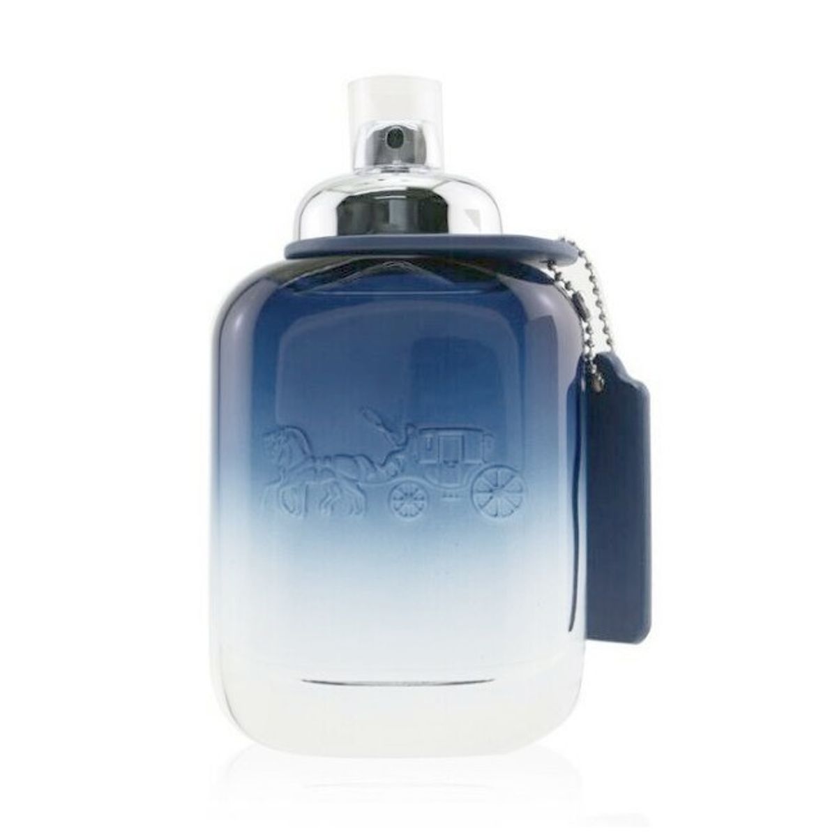 Coach - Blue For Men - 60 ml - Edt