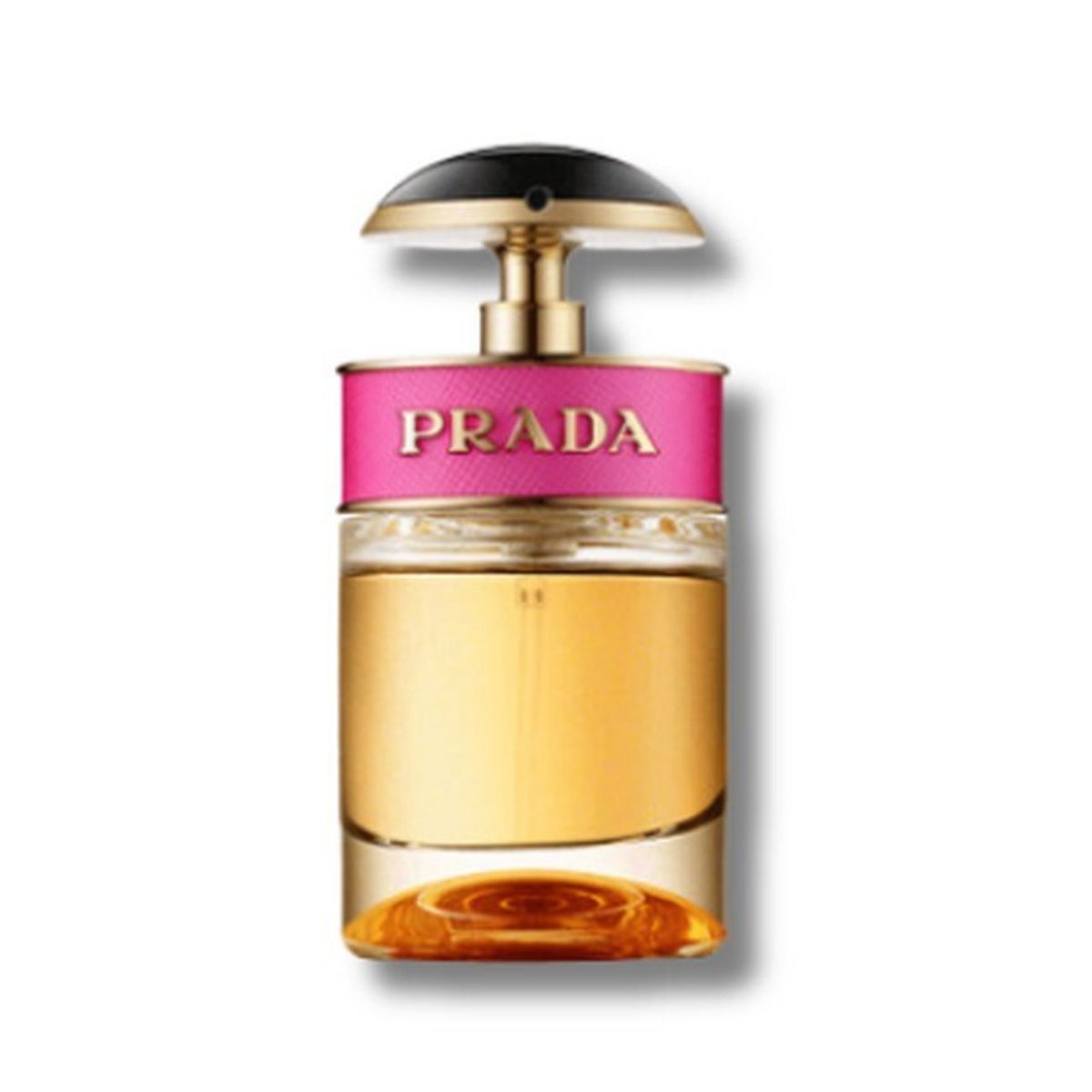 Prada - Candy Eau de Parfum - 30 ml