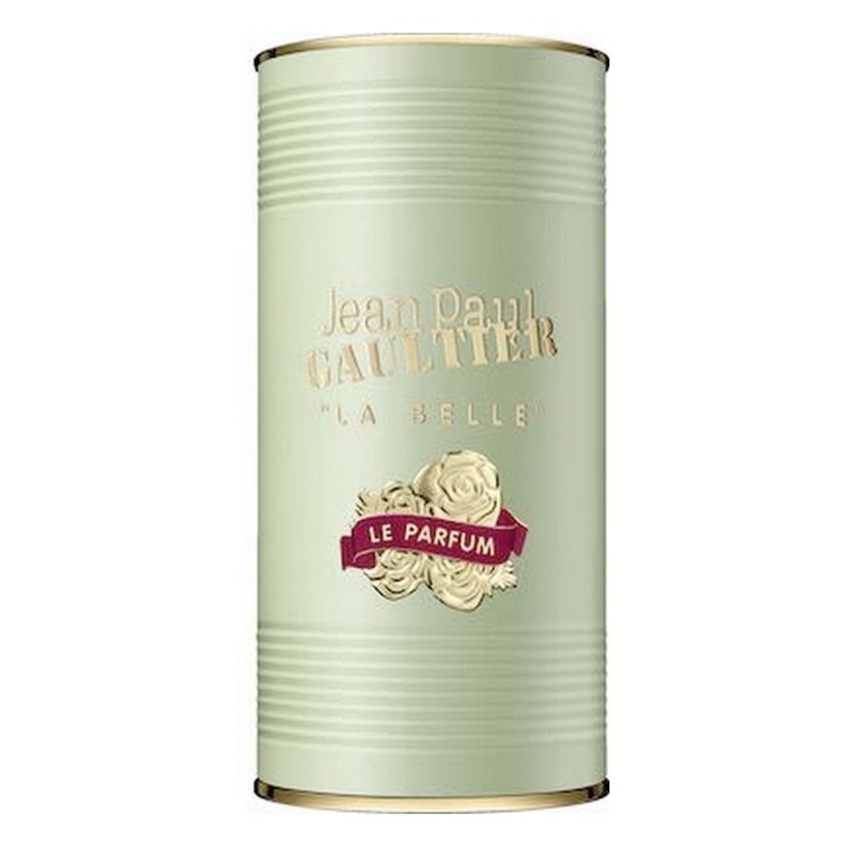 Jean Paul Gaultier - La Belle Le Parfum - 30 ml - Edp