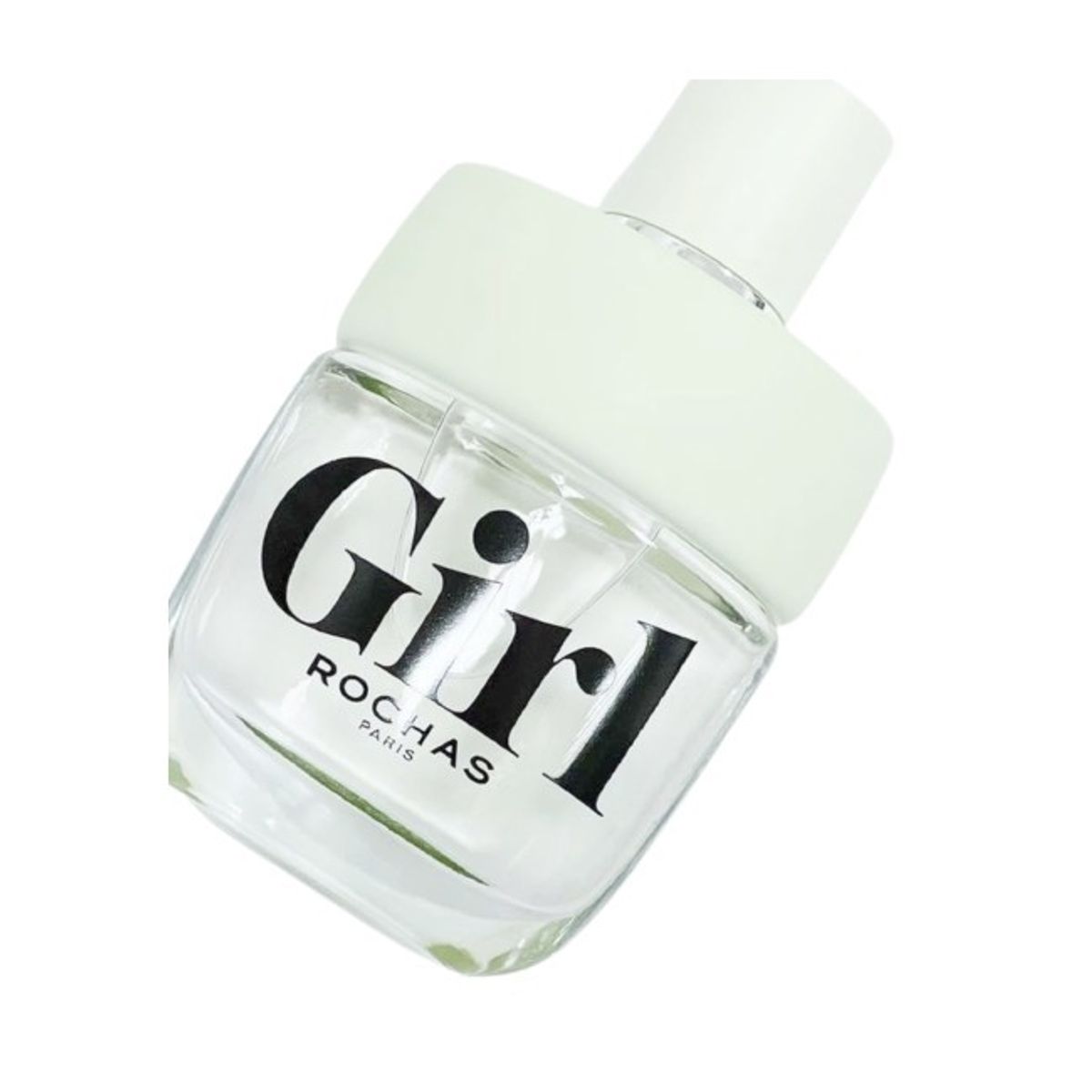 Rochas - Girl - 60 ml - Edt