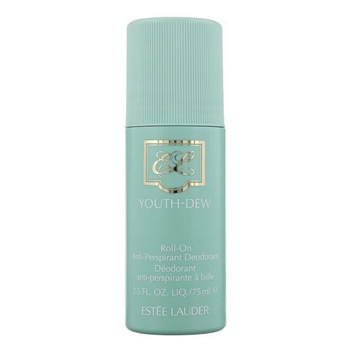 Estee Lauder - Youth Dew Roll On Deodorant