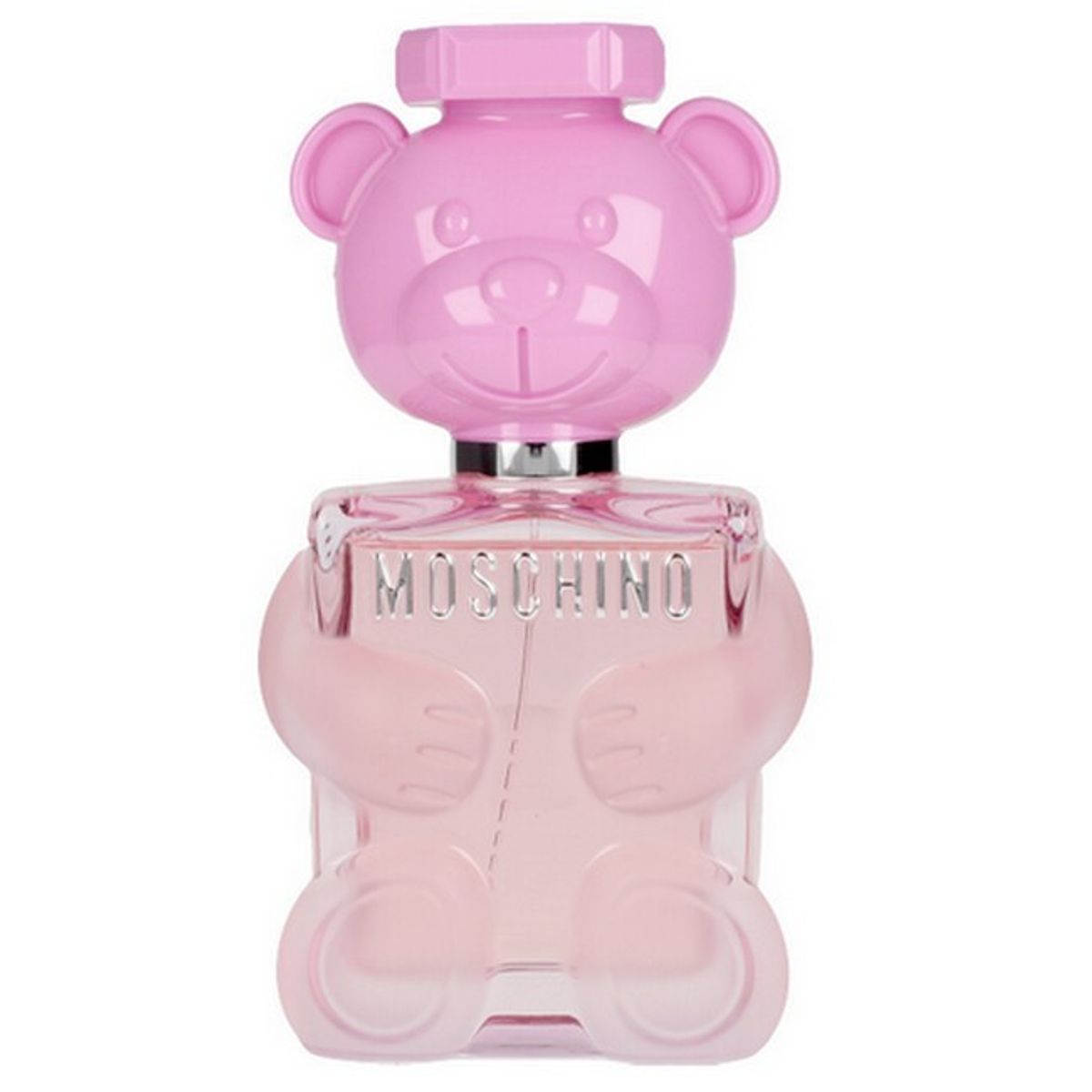 Moschino - Toy 2 Bubble Gum - 50 ml - Edt