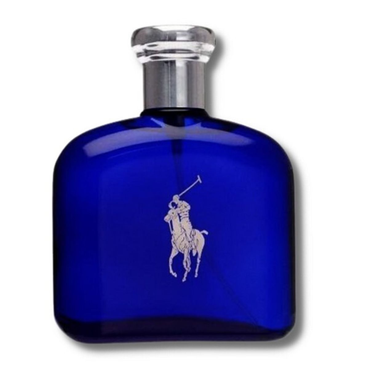 Ralph Lauren - Polo Blue - 125 ml - Edt