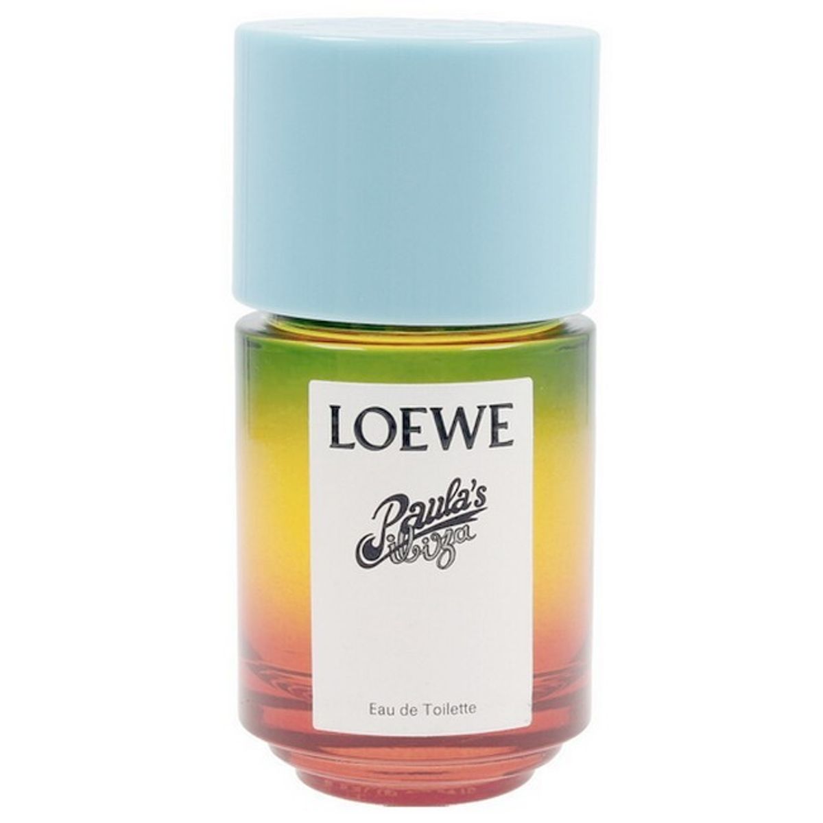 Loewe - Paulas Ibiza - 50 ml - Edt