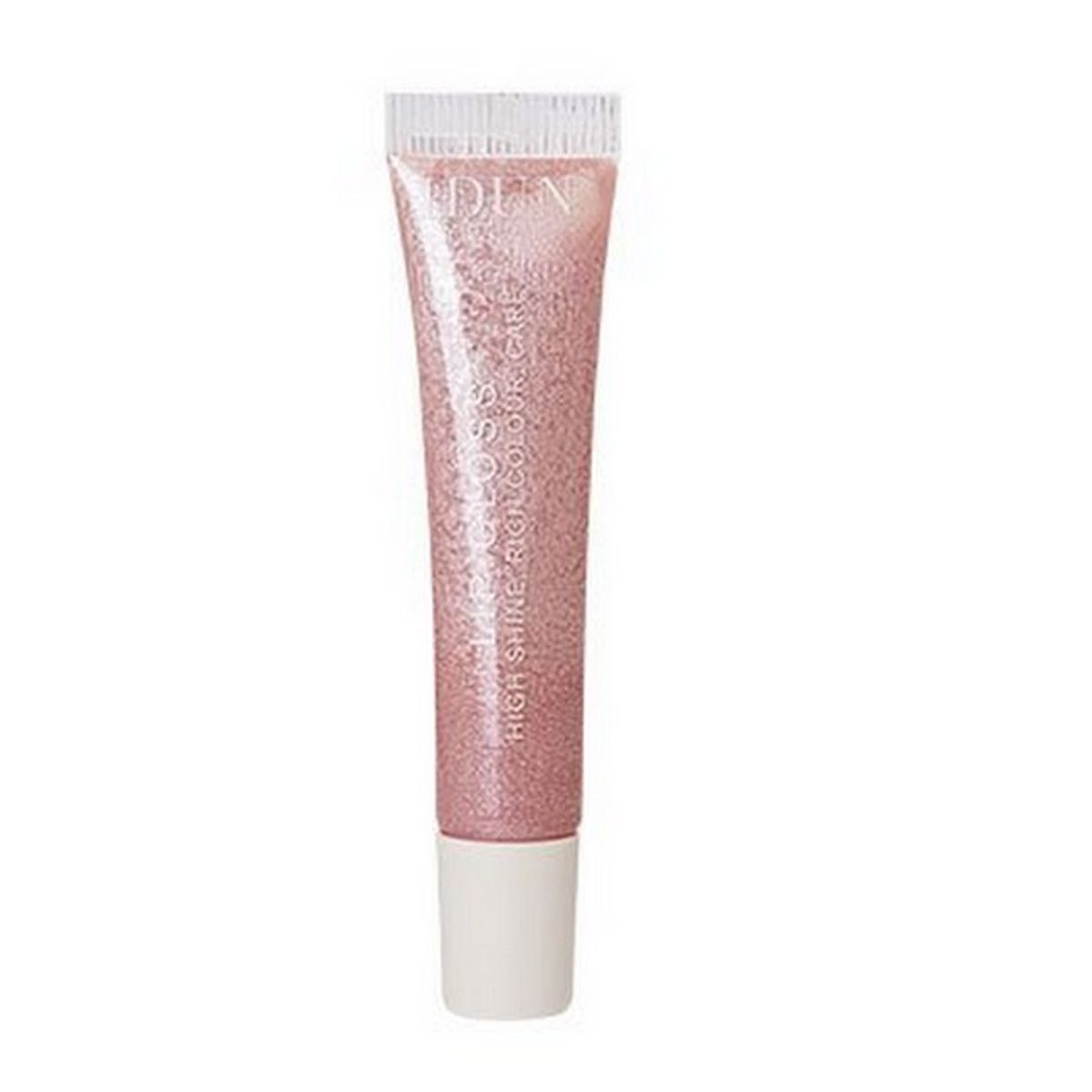 IDUN Minerals - Lip Gloss Astrid