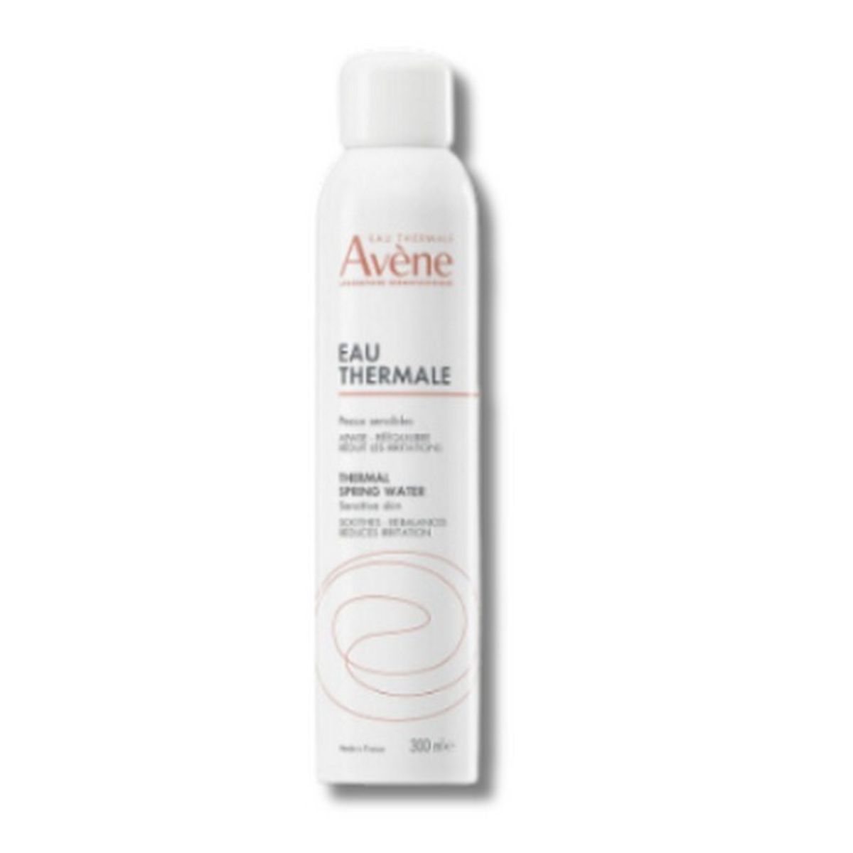 Avene - Thermal Spring Water Spray 300 ml