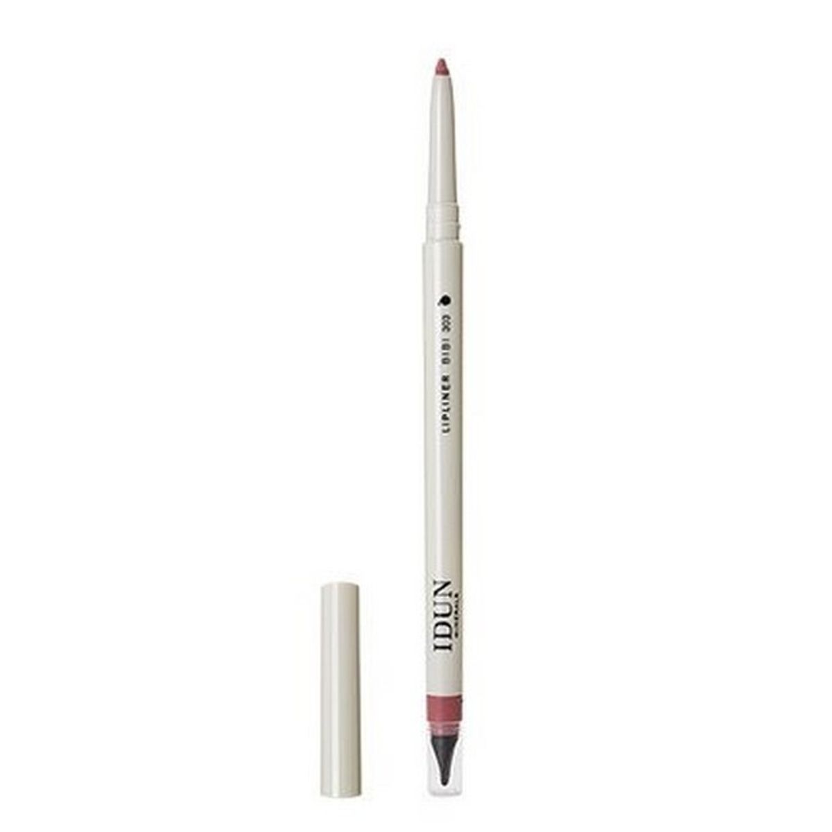 IDUN Minerals - Lipliner Bibi