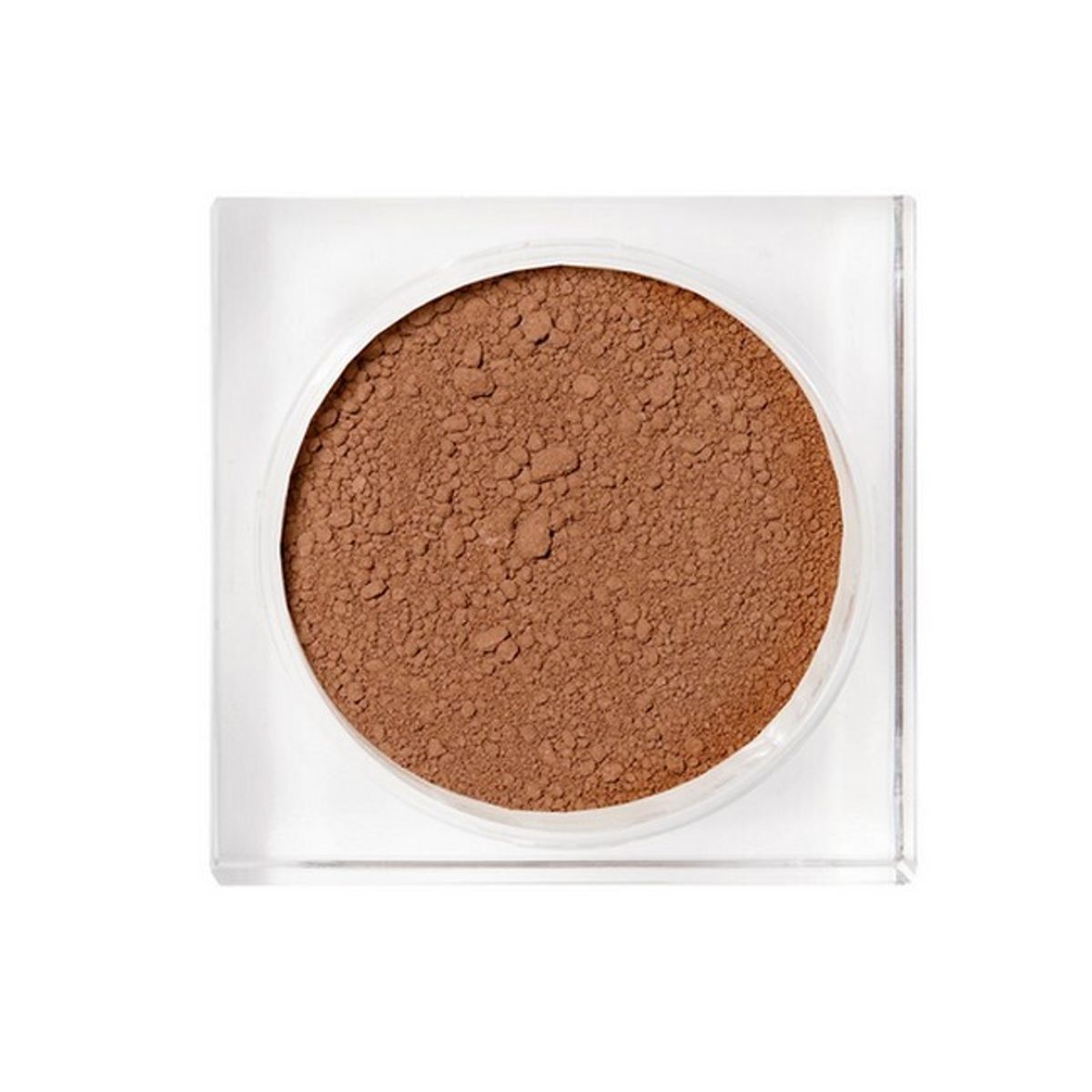 IDUN Minerals - Powder Foundation Sigrid - 9 g