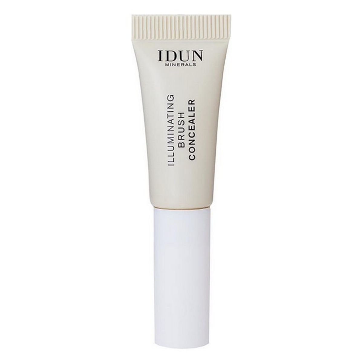 IDUN Minerals - Illuminating Brush Concealer Raps