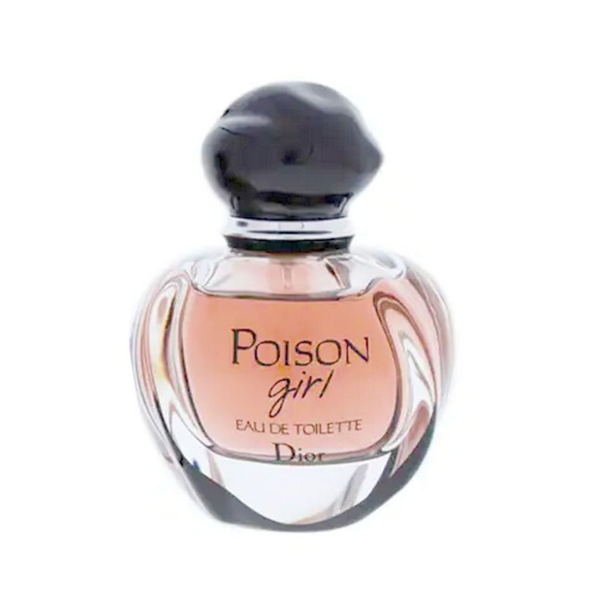 Christian Dior - Poison Girl - 30 ml - Edt