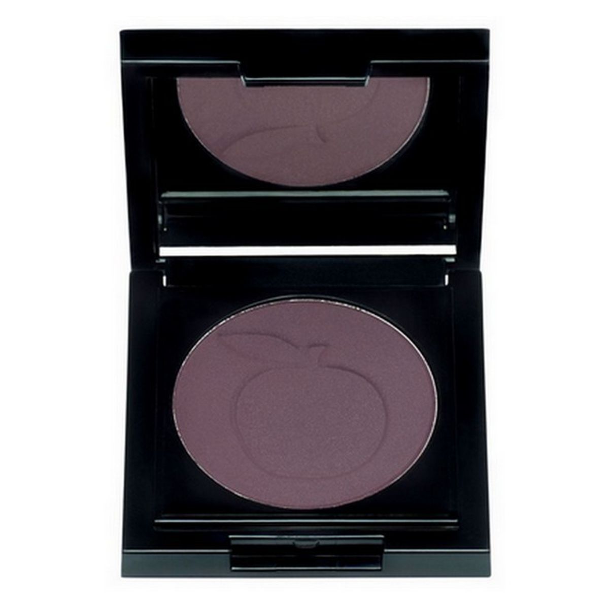 IDUN Minerals - Single Eyeshadow Pion