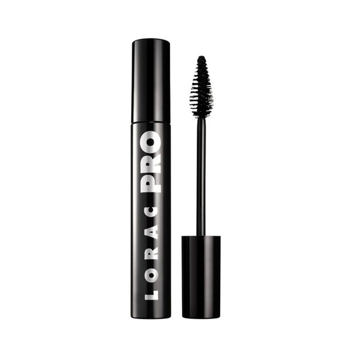 Lorac - PRO Mascara Black