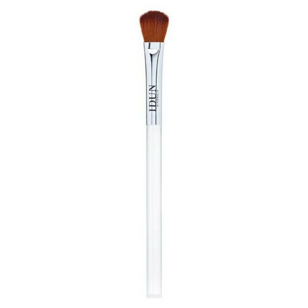 IDUN Minerals - Blending Brush