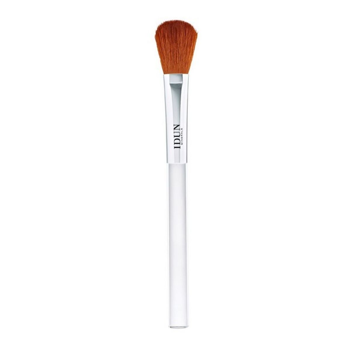 IDUN Minerals - Face Definer Brush