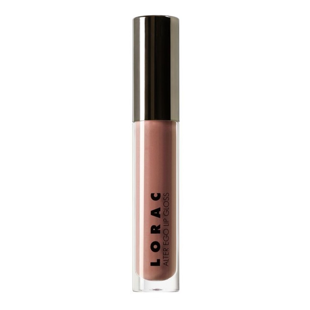 Lorac - PRO Alter Ego Lip Gloss Visionary