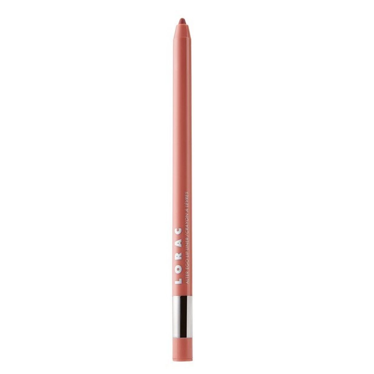 Lorac - PRO Alter Ego Lip Liner Duchess