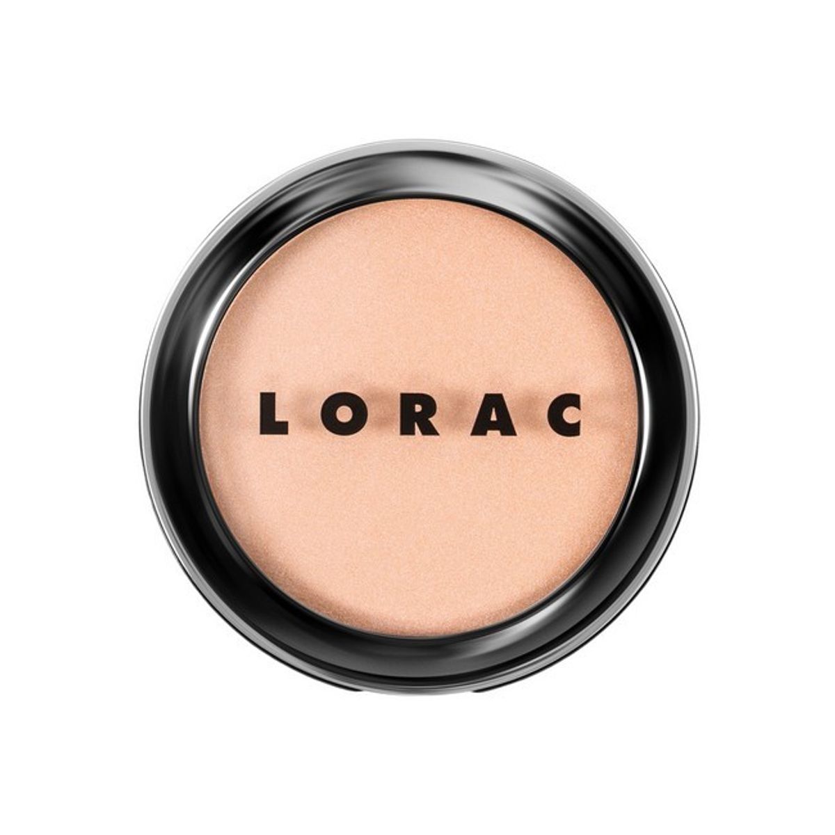 Lorac - PRO Light Source Illuminating Highlighter Daylight