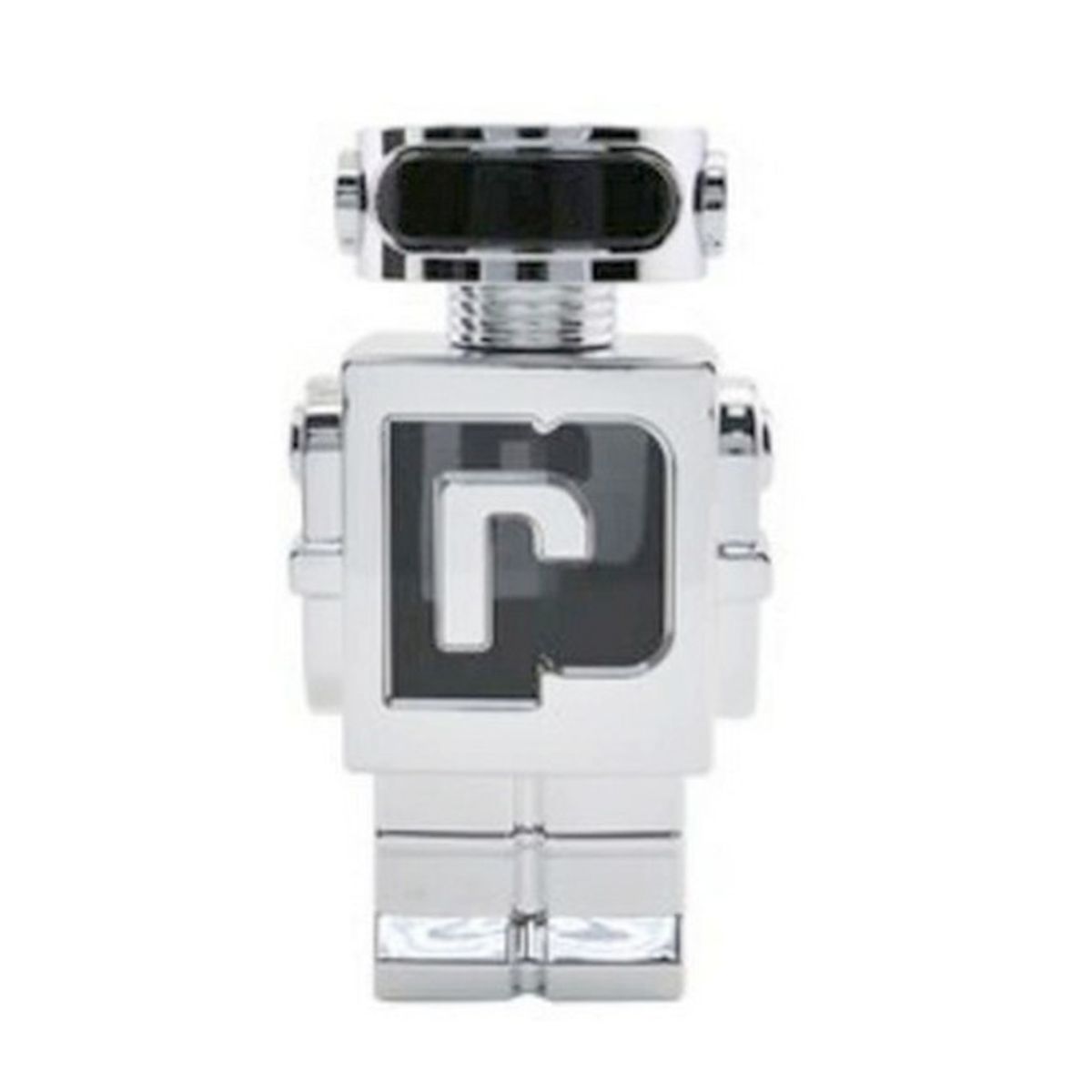 Paco Rabanne - Phantom - 100 ml - Edt