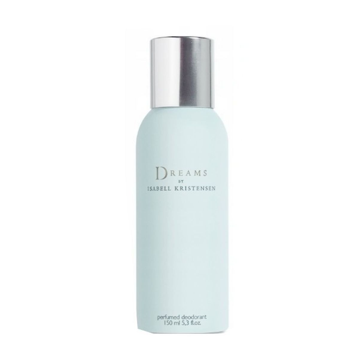 Isabell Kristensen - Dreams by Isabell K Deodorant Spray - 150 ml