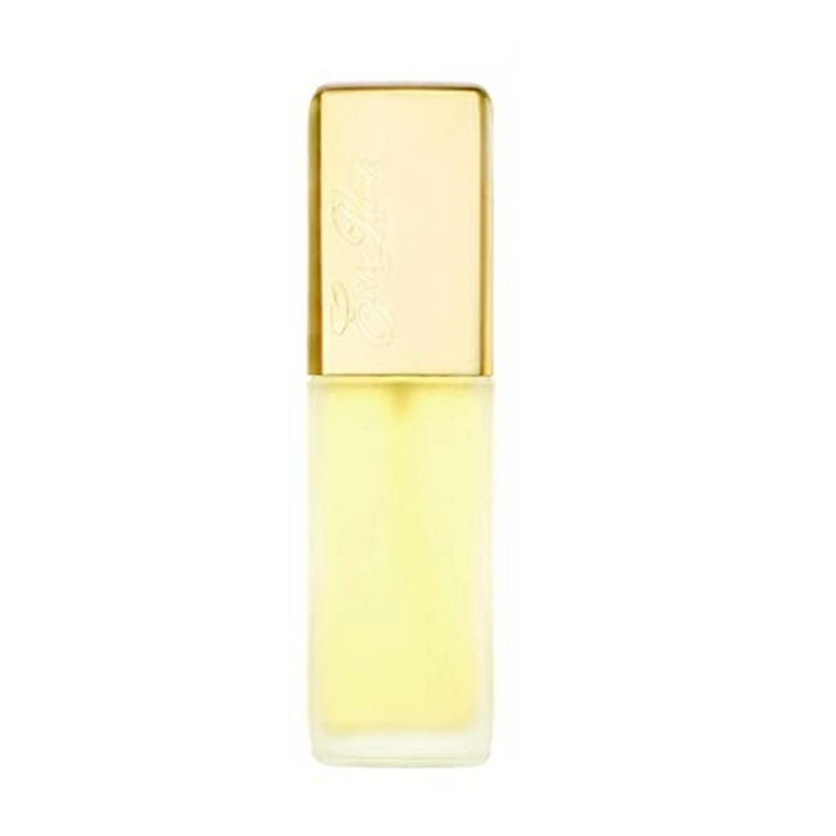 Estee Lauder - Eau de Private Collection - 50 ml - Edp