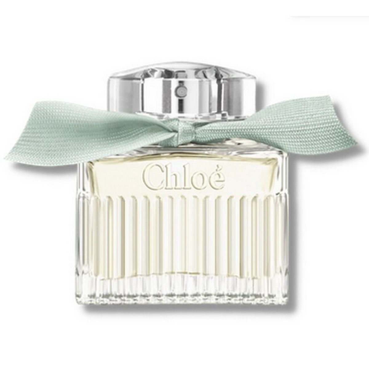 Chloe - Naturelle Eau de Parfum - 50 ml