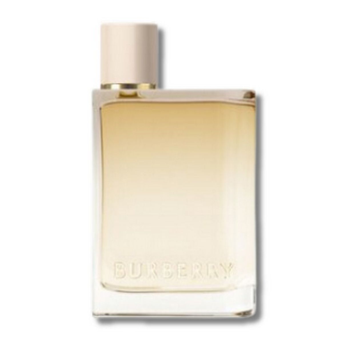 Burberry - Her London Dream - 100 ml - Edp