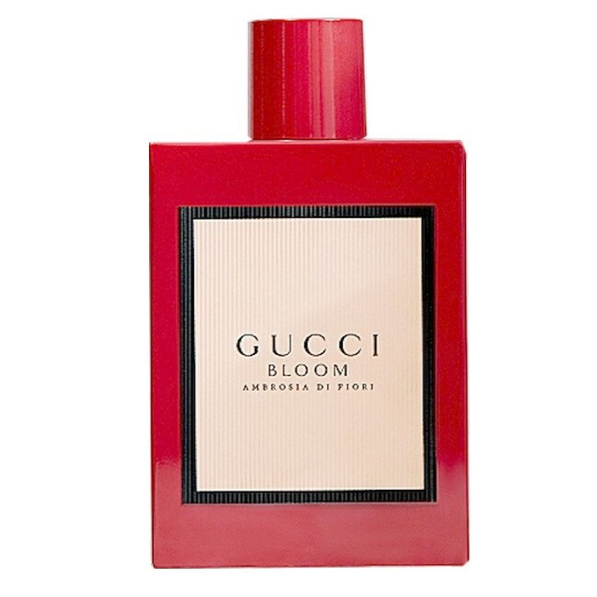 Gucci - Bloom Ambrosia di Fiori - 30 ml - Edp