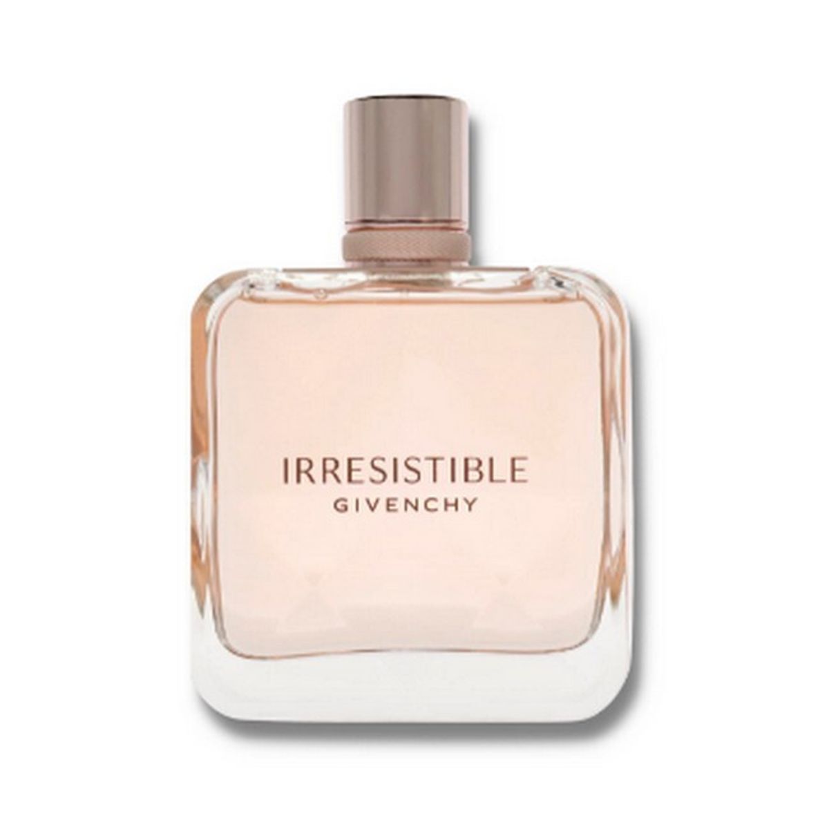 Givenchy - Irresistible - 35 ml - Edp