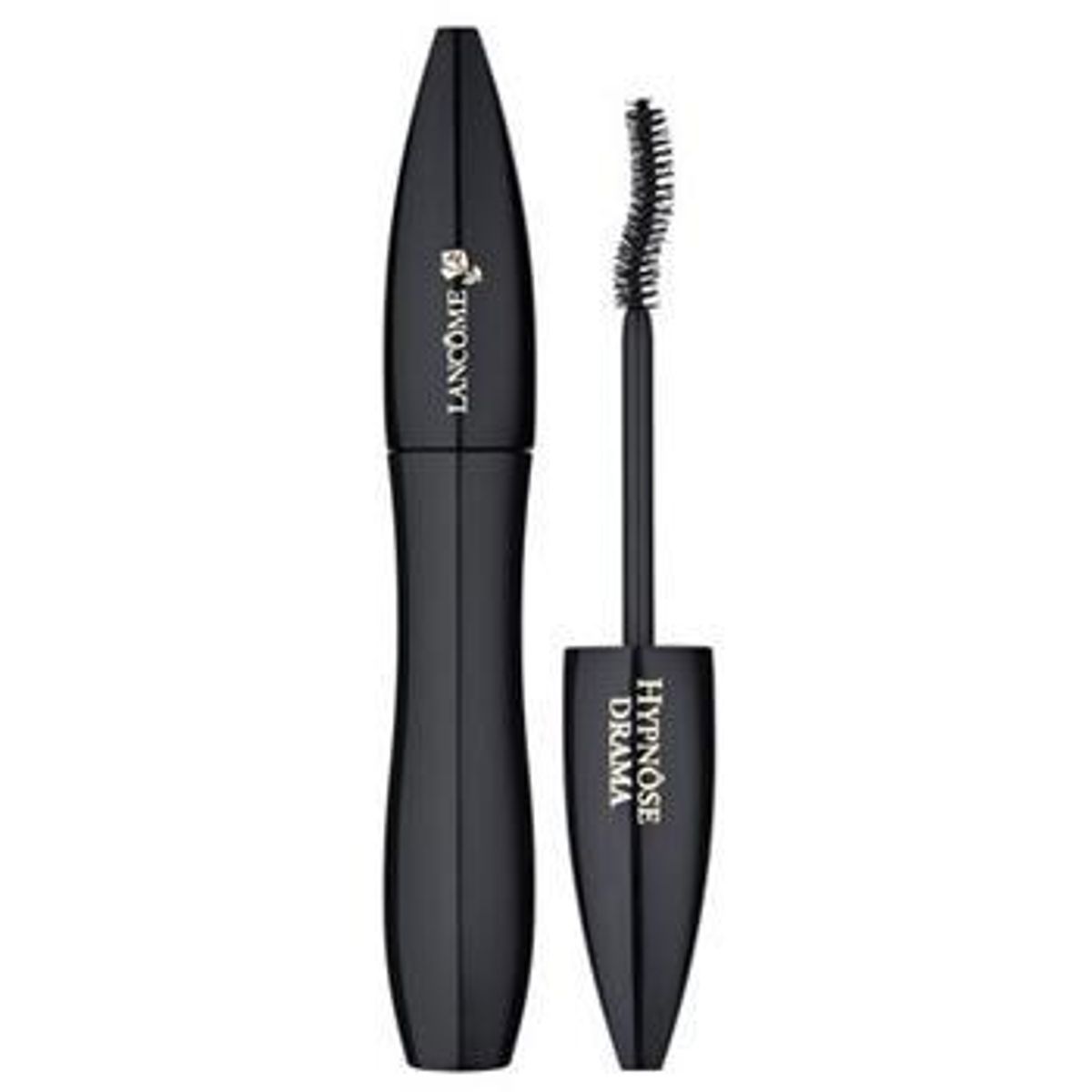 LancÃµme - Mascara Hypnose Drama - Noir/Black