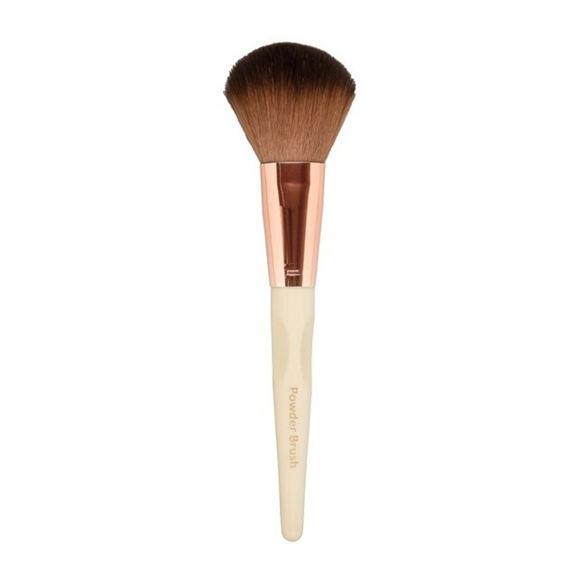 So Eco - Powder Brush