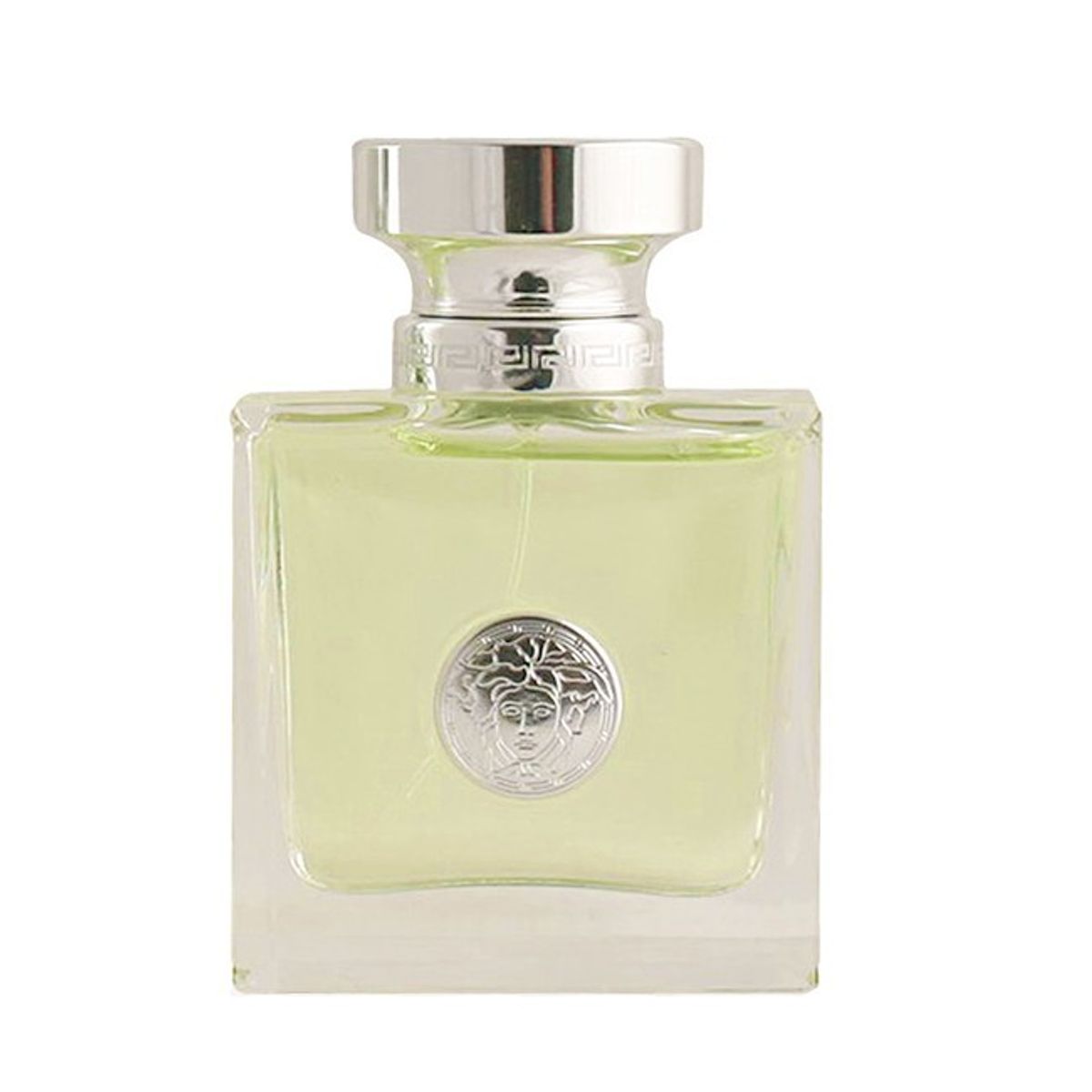 Versace - Versense - 100 ml - Edt