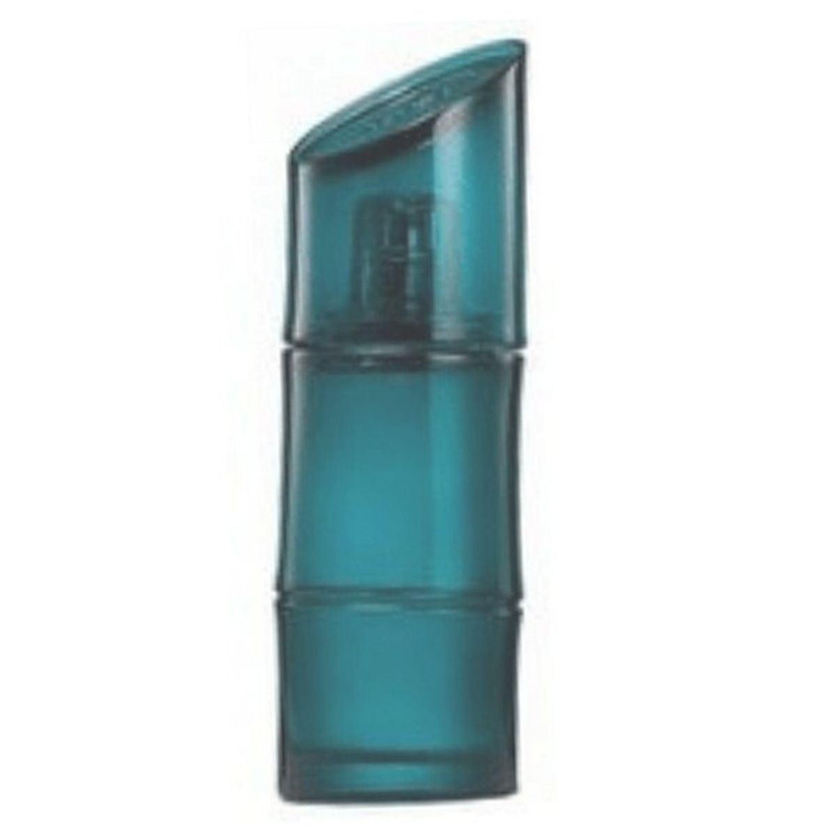 Kenzo - Homme - 60 ml - Edt