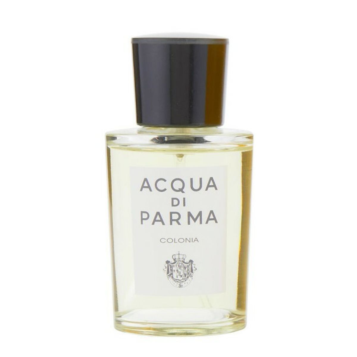 Acqua Di Parma - Acqua Di Parma Colonia - 50 ml - Edc