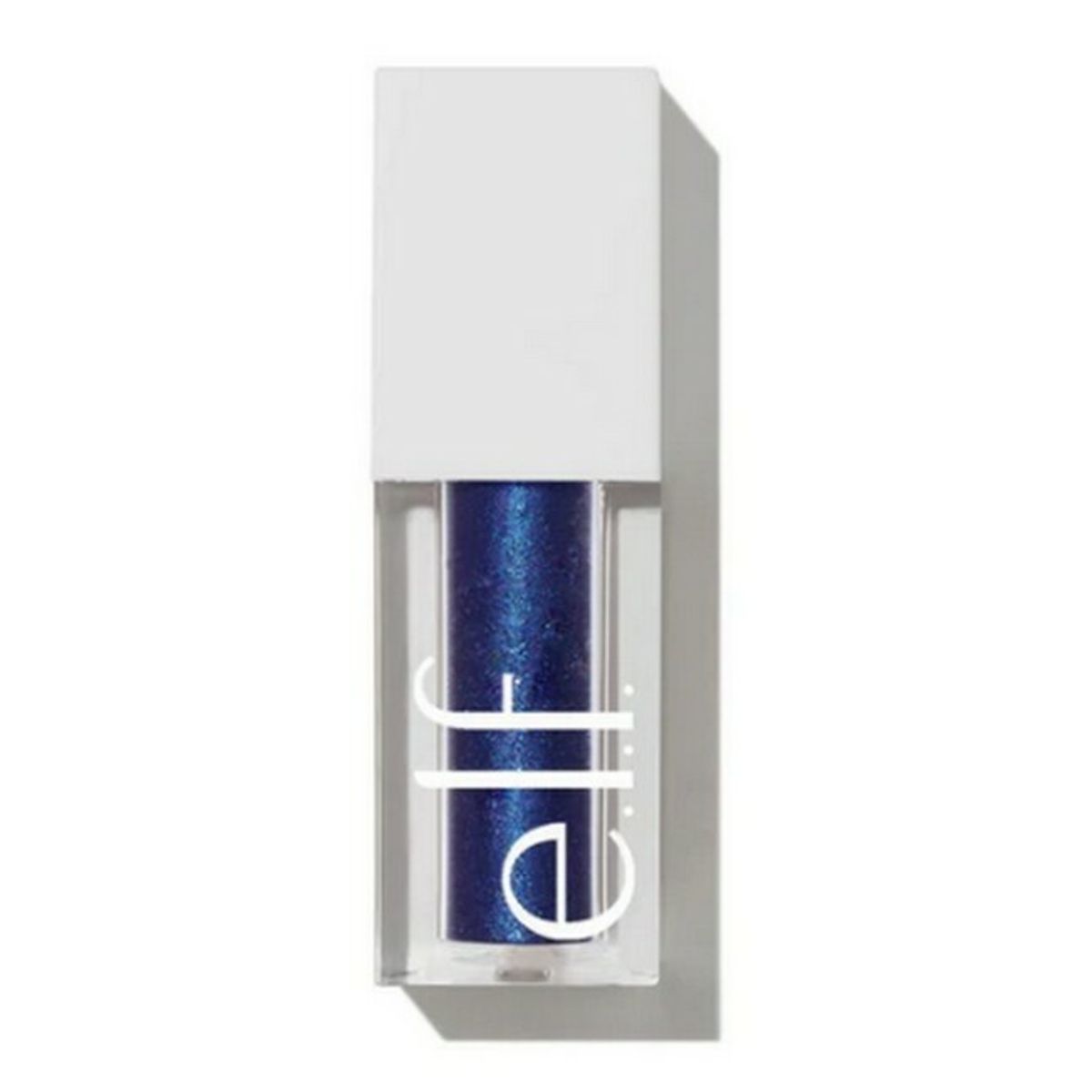 Elf - Liquid Glitter Eyeshadow Ocean Eyes