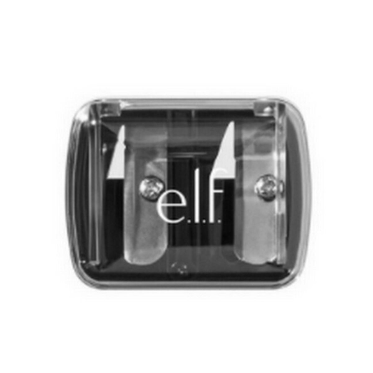 Elf - Dual Pencil Sharpener