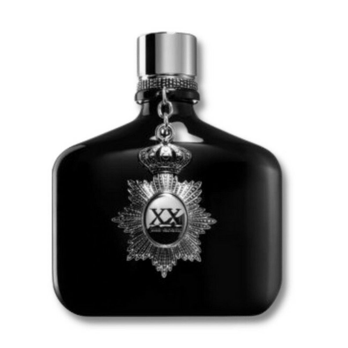 John Varvatos - XX - 125 ml - Edt