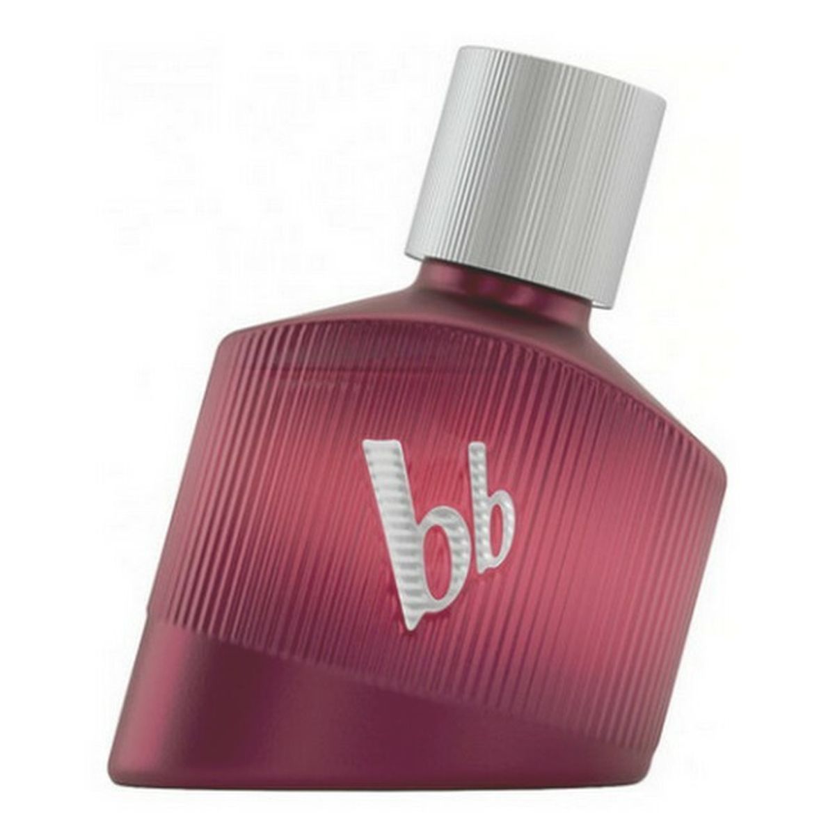 Bruno Banani - Loyal Man - 50 ml - Edp