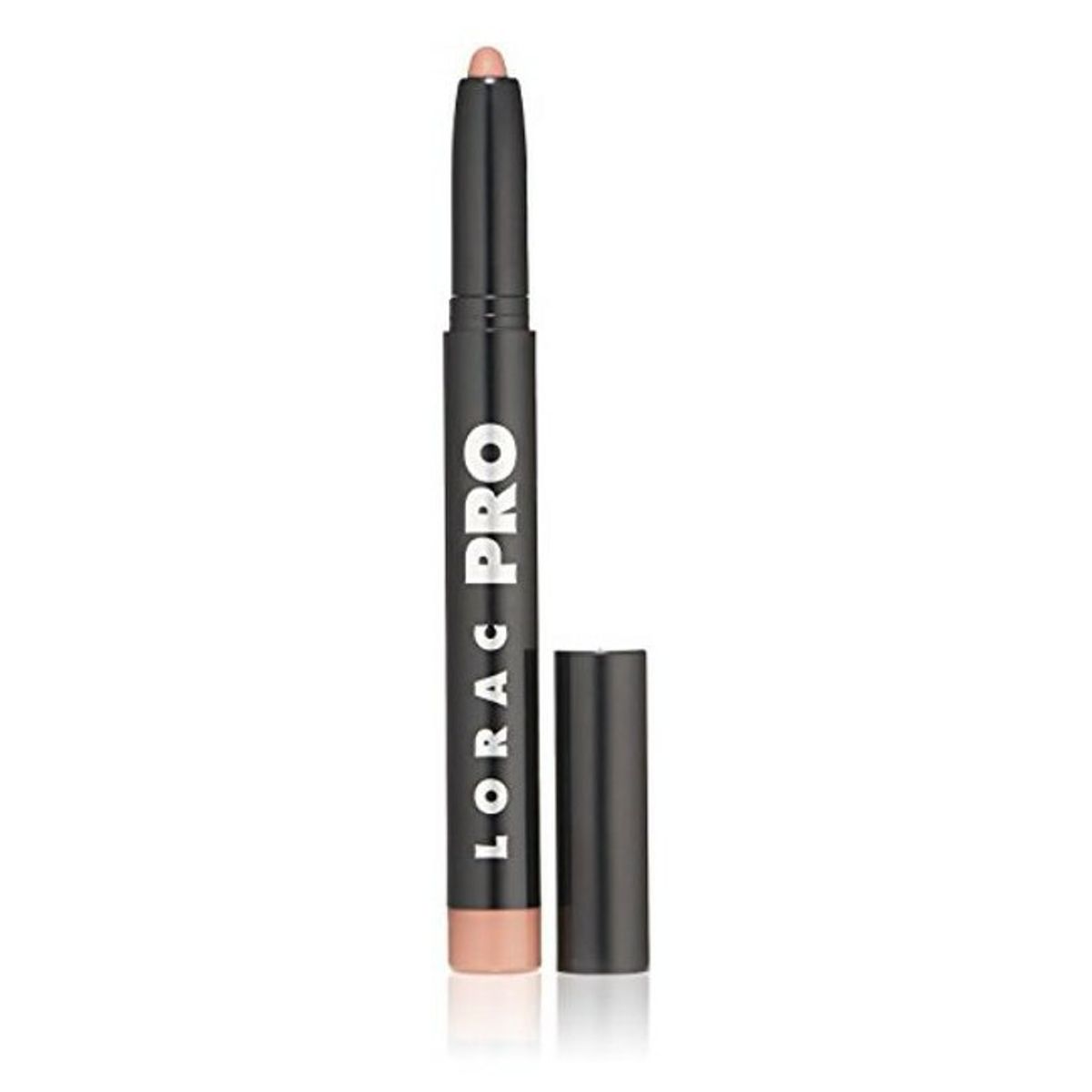 Lorac - PRO Matte Lip Color - Tawny