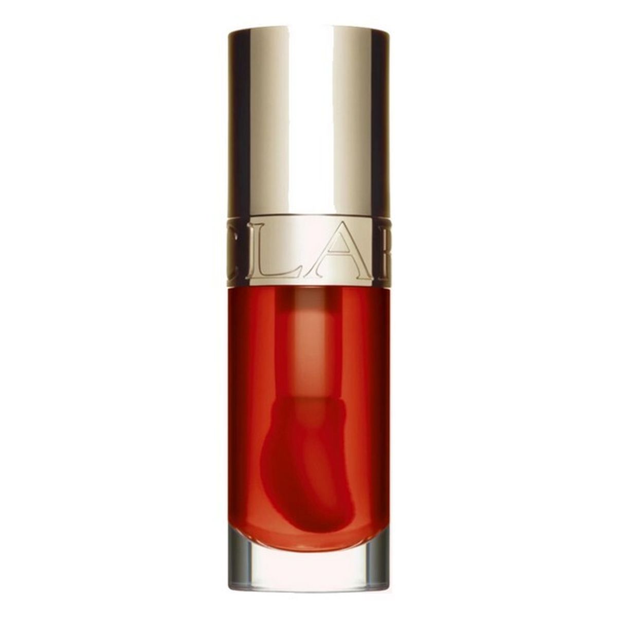 Clarins - Instant Lip Comfort Oil 05 Apricot - 7 ml