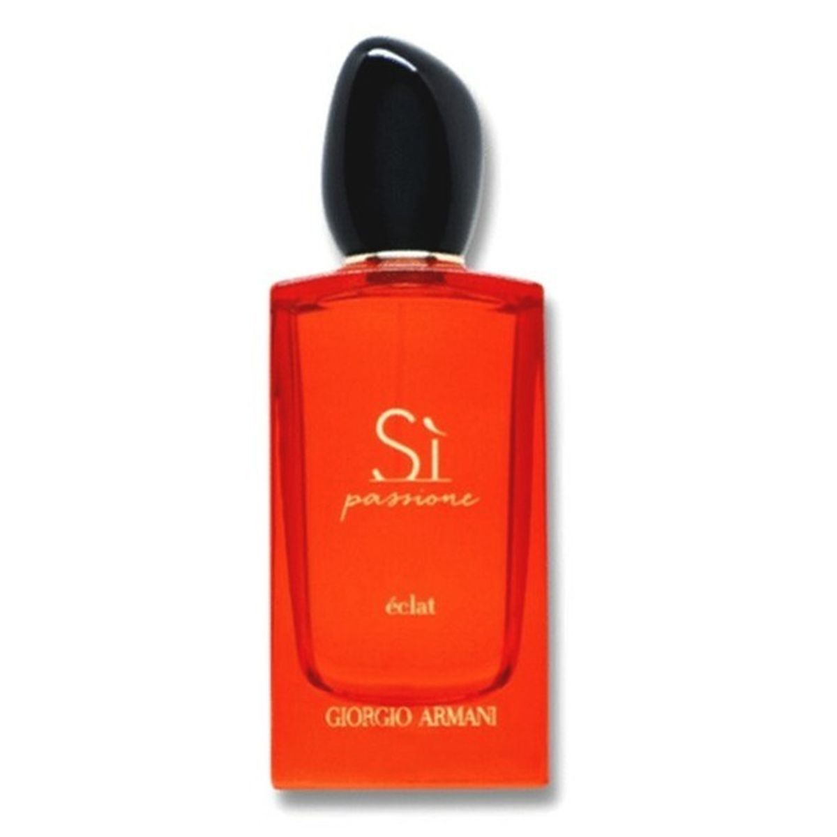 Giorgio Armani - Armani SÃ­ Passione Ãclat - 30 ml - Edp