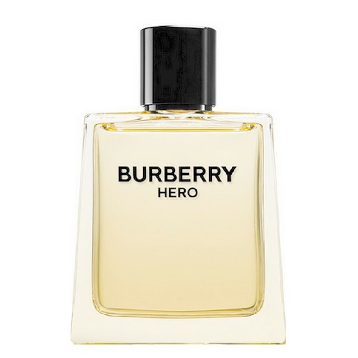 Burberry - Hero - 50 ml - Edt