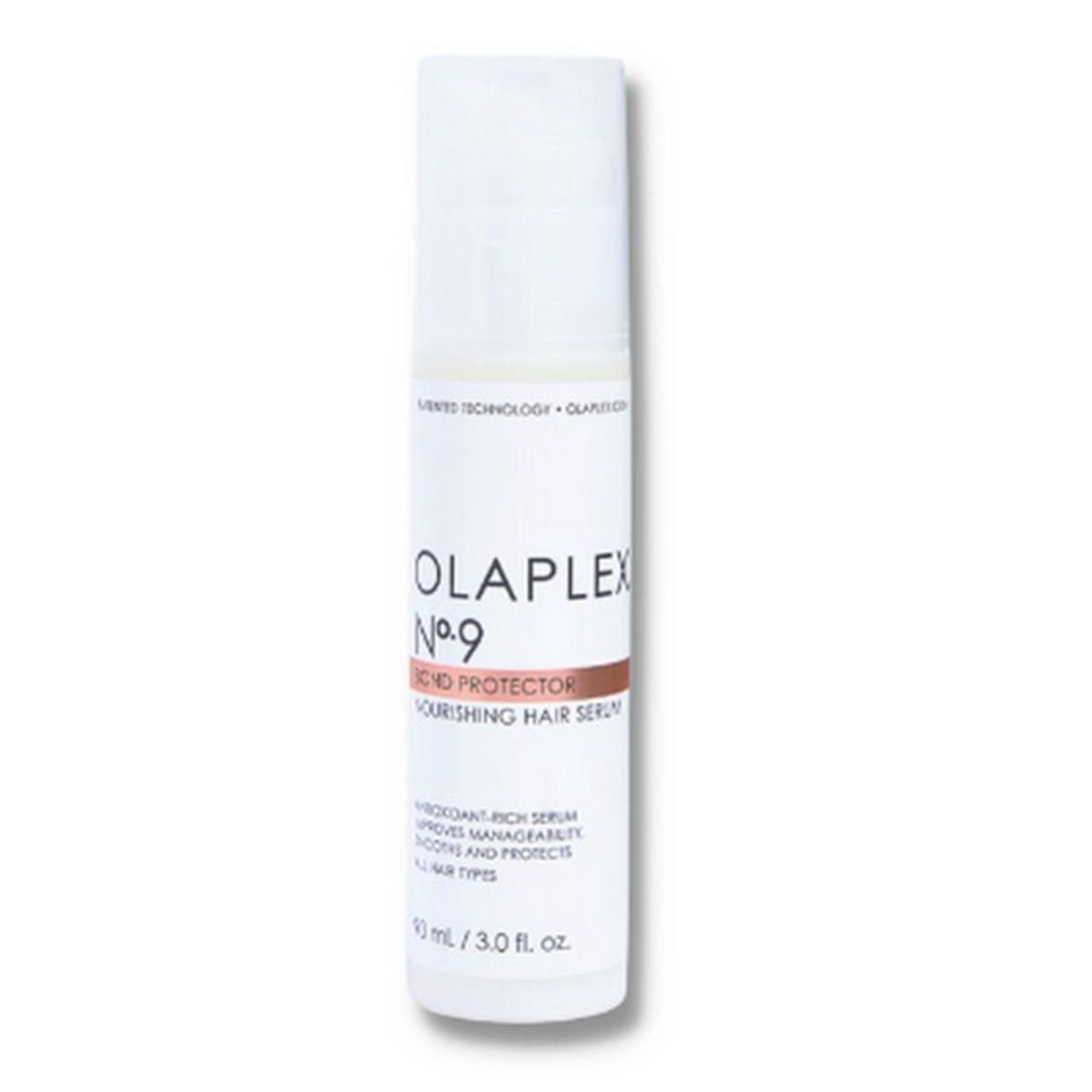 Olaplex - No 9 Bond Protector Serum - 90 ml