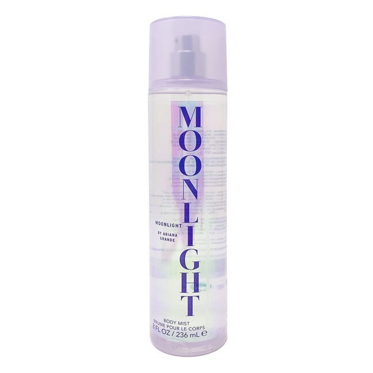 Ariana Grande - Moonlight Body Mist - 236 ml