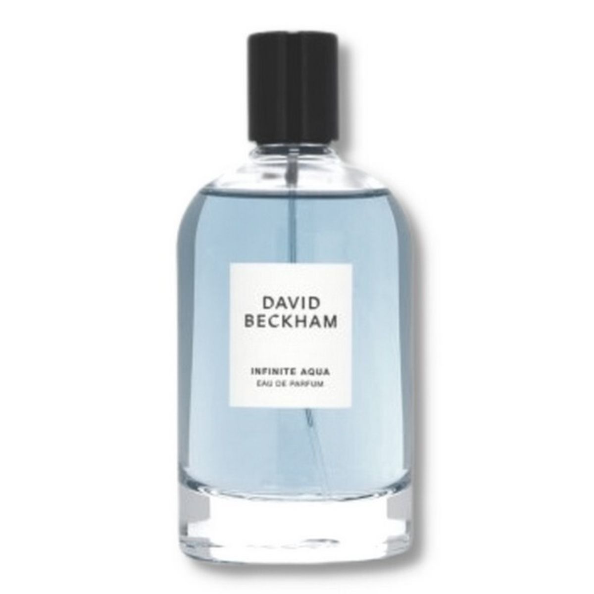 David Beckham - Infinite Aqua - 100 ml - Edp