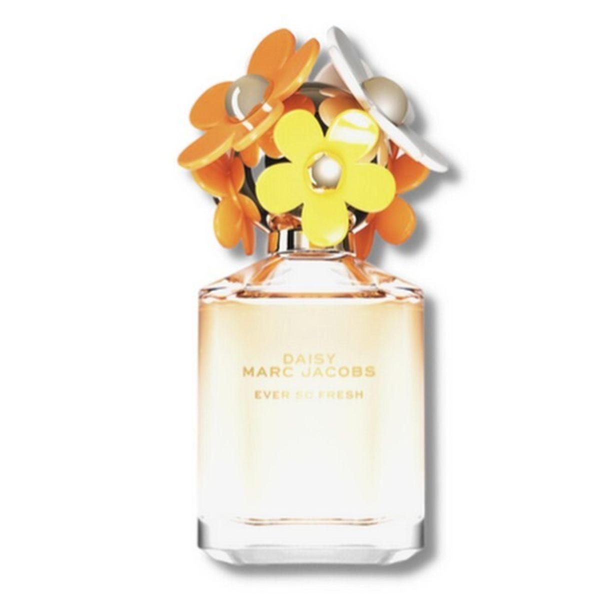 Marc Jacobs - Daisy Ever So Fresh - 75 ml - Edp